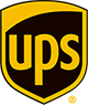 UPS聯合包裹航空公司