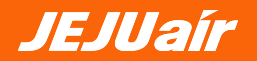 韓國(guó)濟(jì)州航空公司