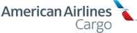 美國美洲航空公司