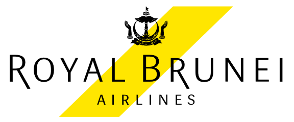 文萊皇家航空公司