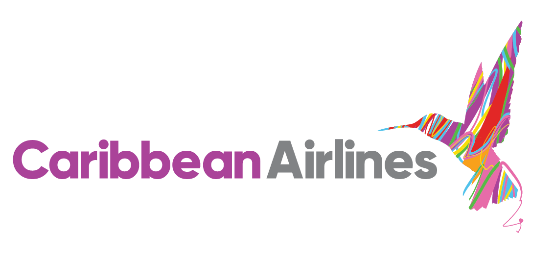 西印度群島航空公司