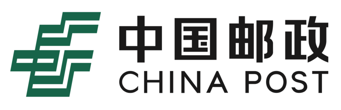 中國郵政航空有限公司