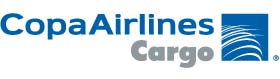巴拿馬航空公司