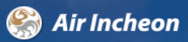 韓國仁川航空公司