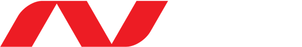 俄羅斯北風(fēng)航空公司