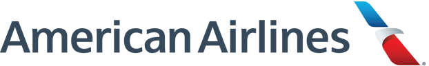 美國航空公司